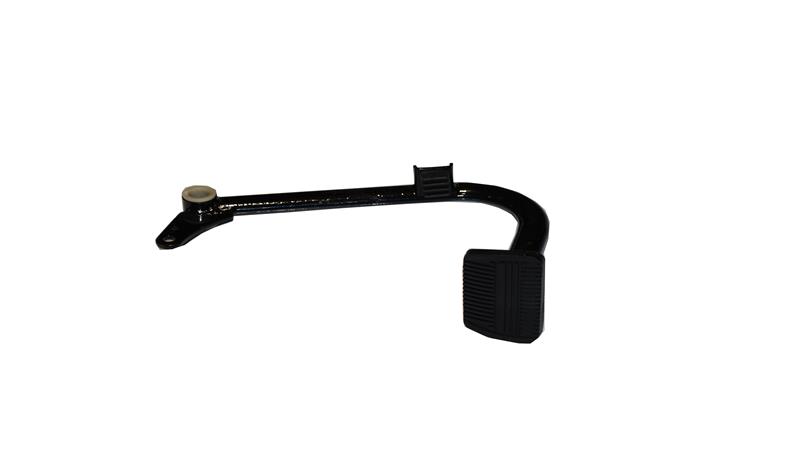 ARKA FREN PEDALI (GL18000 MAX)